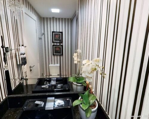 WhatsApp Image 2024-06-03 at 11.31.00