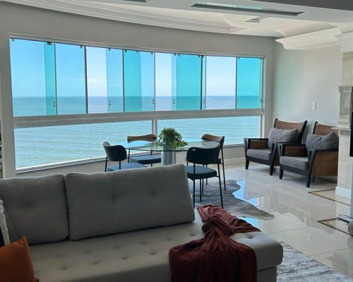 WhatsApp Image 2024-06-06 at 20.06.29 (1)