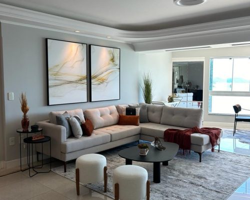 WhatsApp Image 2024-06-06 at 20.06.29 (2)