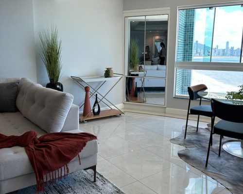 WhatsApp Image 2024-06-06 at 20.06.29 (3)