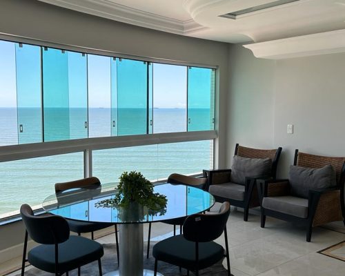 WhatsApp Image 2024-06-06 at 20.06.29 (4)