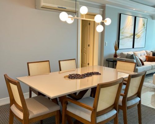 WhatsApp Image 2024-06-06 at 20.06.29 (5)