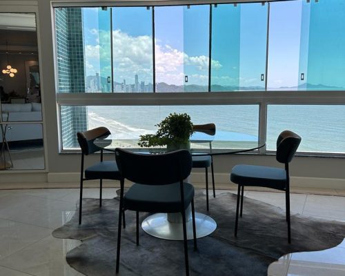 WhatsApp Image 2024-06-06 at 20.06.29