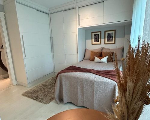 WhatsApp Image 2024-06-06 at 20.06.29 (6)