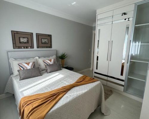 WhatsApp Image 2024-06-06 at 20.06.29 (7)