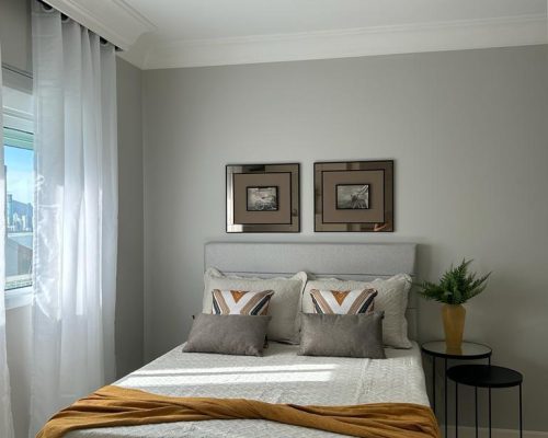 WhatsApp Image 2024-06-06 at 20.06.29 (8)