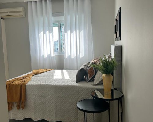 WhatsApp Image 2024-06-06 at 20.06.29 (9)