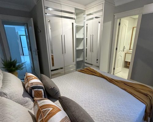 WhatsApp Image 2024-06-06 at 20.07.15 (1)