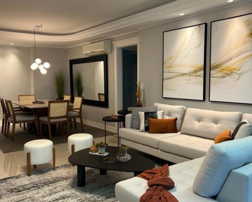 WhatsApp Image 2024-06-06 at 20.07.15 (2)