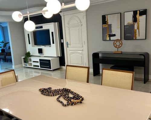 WhatsApp Image 2024-06-06 at 20.07.15 (3)