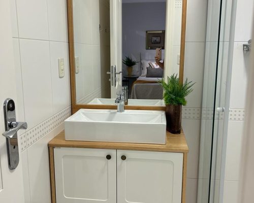 WhatsApp Image 2024-06-06 at 20.07.15 (4)