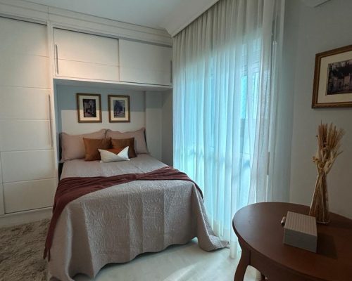 WhatsApp Image 2024-06-06 at 20.07.15