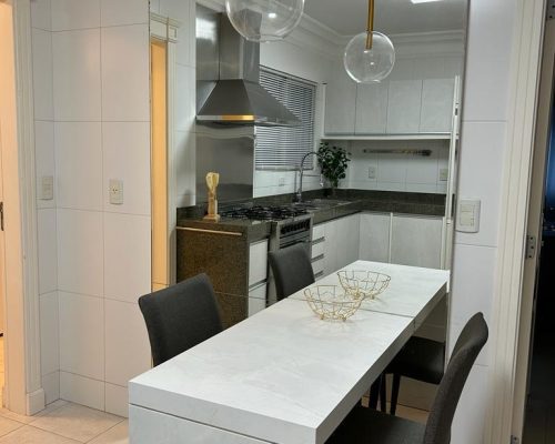 WhatsApp Image 2024-06-06 at 20.07.16 (1)