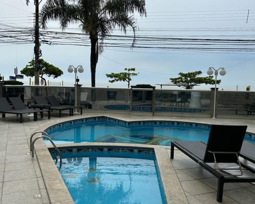 WhatsApp Image 2024-06-06 at 20.07.16 (10)