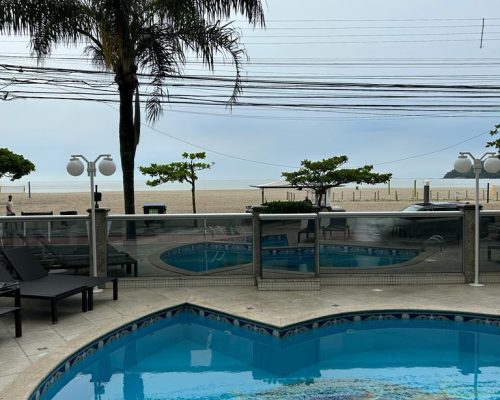 WhatsApp Image 2024-06-06 at 20.07.16 (11)