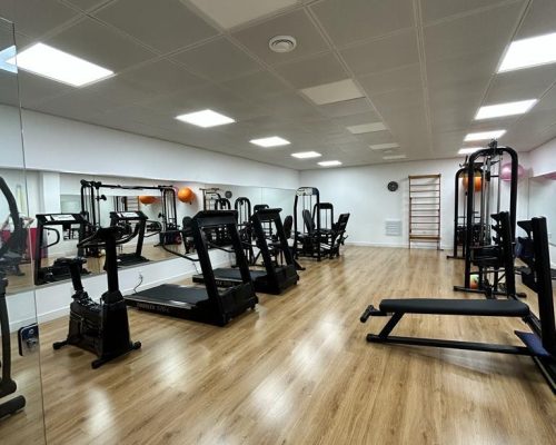 WhatsApp Image 2024-06-06 at 20.07.16 (12)