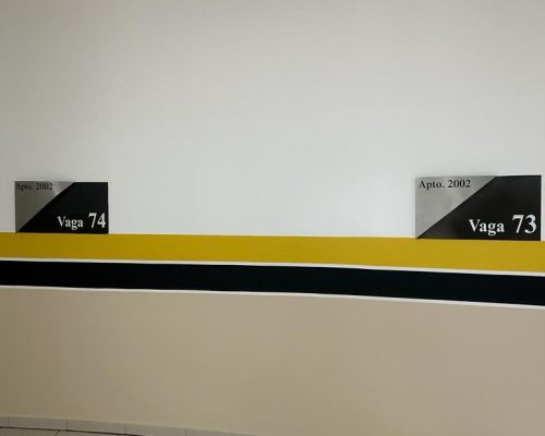 WhatsApp Image 2024-06-06 at 20.07.16 (13)