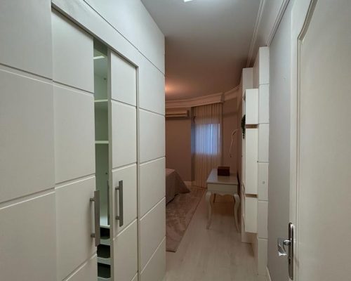 WhatsApp Image 2024-06-06 at 20.07.16 (2)