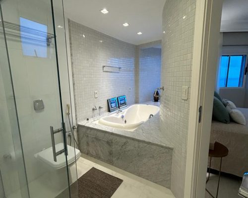 WhatsApp Image 2024-06-06 at 20.07.16 (3)