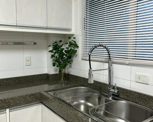 WhatsApp Image 2024-06-06 at 20.07.16 (4)