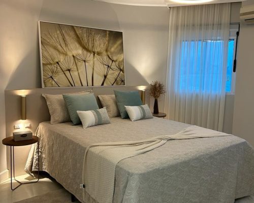 WhatsApp Image 2024-06-06 at 20.07.16 (5)