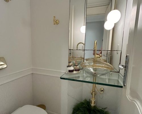 WhatsApp Image 2024-06-06 at 20.07.16