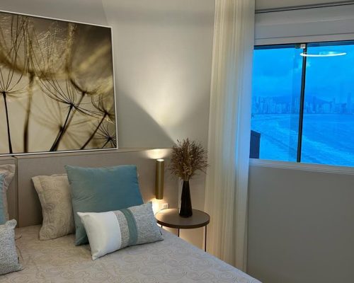 WhatsApp Image 2024-06-06 at 20.07.16 (6)