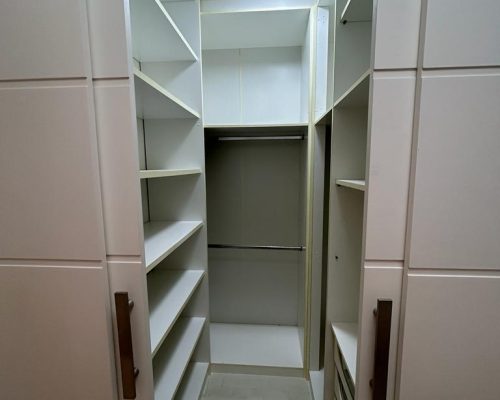 WhatsApp Image 2024-06-06 at 20.07.16 (7)