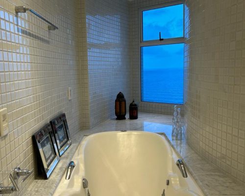 WhatsApp Image 2024-06-06 at 20.07.16 (8)