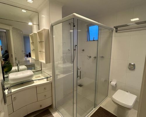 WhatsApp Image 2024-06-06 at 20.07.16 (9)