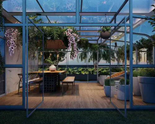 WhatsApp Image 2024-06-06 at 20.34.08 (2)