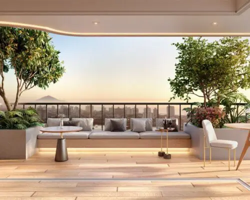 WhatsApp Image 2024-06-06 at 20.34.08 (3)