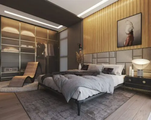 WhatsApp Image 2024-06-06 at 20.34.08 (4)