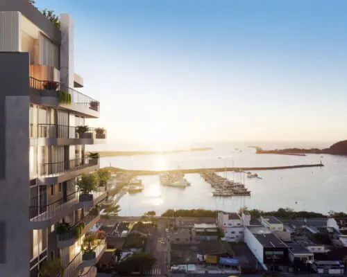 WhatsApp Image 2024-06-06 at 20.34.08