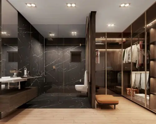 WhatsApp Image 2024-06-06 at 20.34.09 (1)