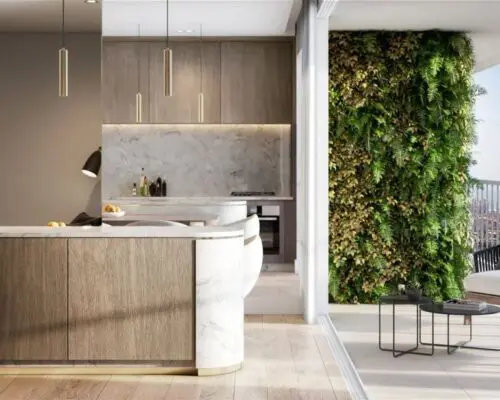 WhatsApp Image 2024-06-06 at 20.34.09 (2)