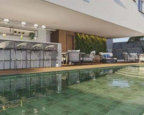 WhatsApp Image 2024-06-06 at 20.34.09 (4)