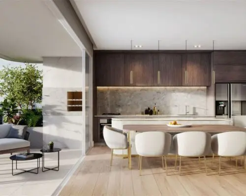 WhatsApp Image 2024-06-06 at 20.34.09 (5)