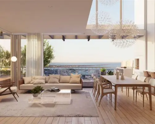 WhatsApp Image 2024-06-06 at 20.34.09