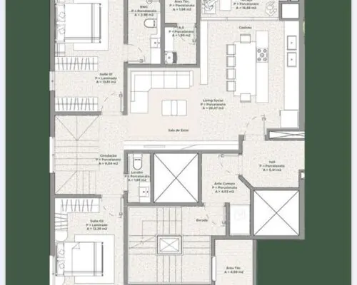 WhatsApp Image 2024-06-06 at 20.34.10 (1)