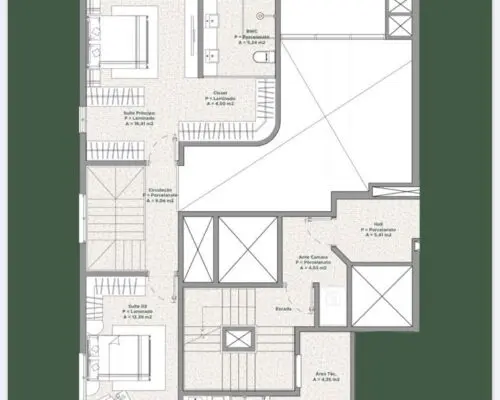 WhatsApp Image 2024-06-06 at 20.34.10 (2)