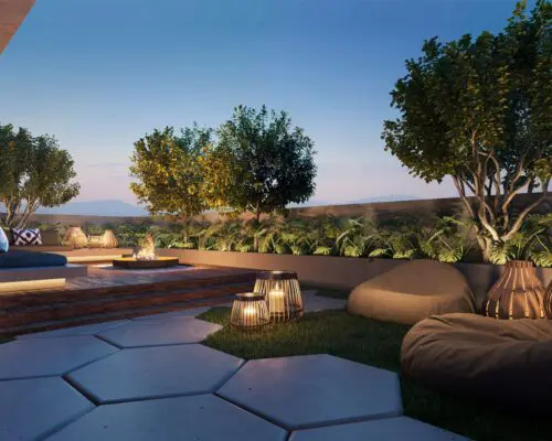 WhatsApp Image 2024-06-06 at 20.34.10