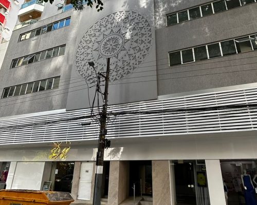 WhatsApp Image 2024-06-07 at 23.33.17 (1)