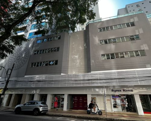 WhatsApp Image 2024-06-07 at 23.33.17 (2)