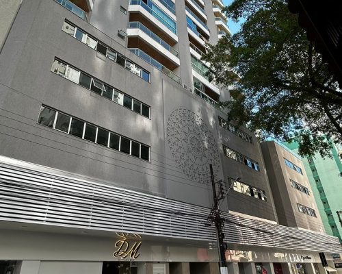 WhatsApp Image 2024-06-07 at 23.33.17