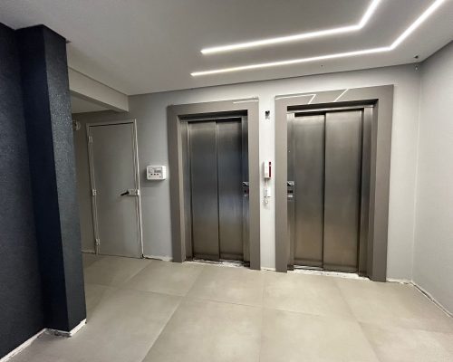 WhatsApp Image 2024-06-07 at 23.33.18 (1)