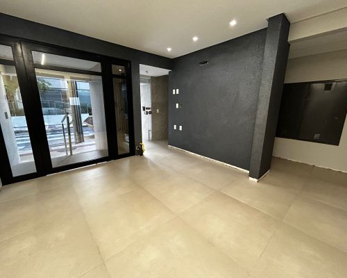 WhatsApp Image 2024-06-07 at 23.33.18 (2)