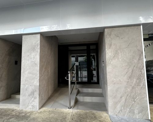 WhatsApp Image 2024-06-07 at 23.33.18