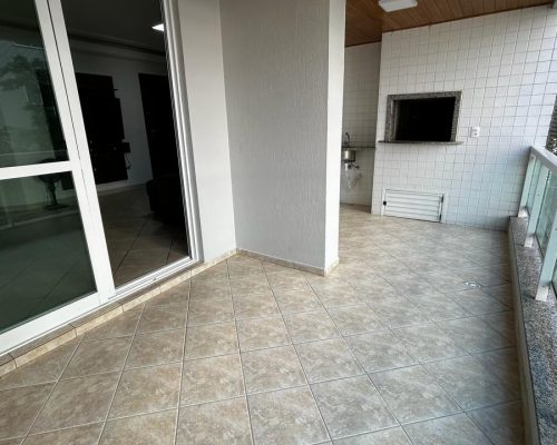 WhatsApp Image 2024-06-07 at 23.34.37 (1)