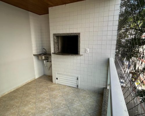 WhatsApp Image 2024-06-07 at 23.34.37